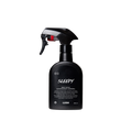 Sleepy Body Spray