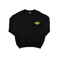 Retro Sweatshirt E4