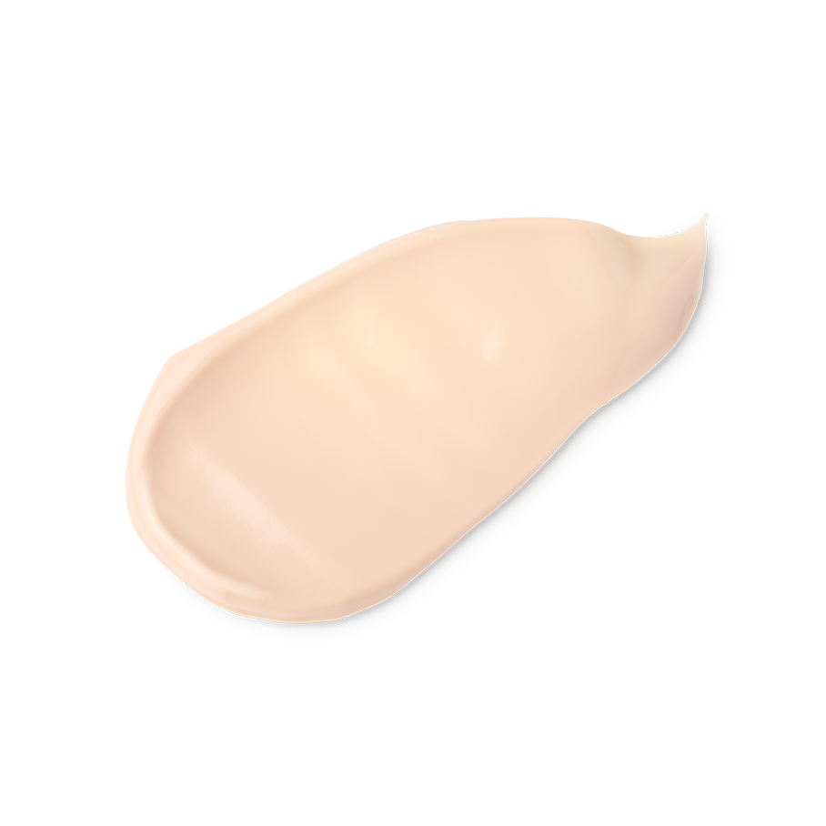 Chelsea Morning | Body Lotion