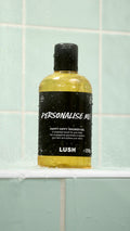 Happy Hippy Shower Gel